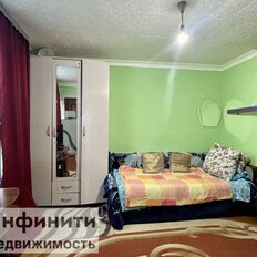 Квартира 40 м², 1-комнатная - изображение 1
