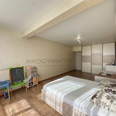 Квартира 48 м², 1-комнатная - изображение 2
