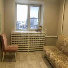 Квартира 79,3 м², 4-комнатная - изображение 4