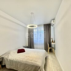 Квартира 57,3 м², 2-комнатная - изображение 3