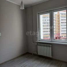 Квартира 53,2 м², 2-комнатная - изображение 2