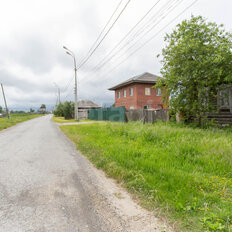 дом + 6,2 сотки, участок - изображение 5