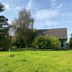 дом + 18 соток, участок - изображение 4