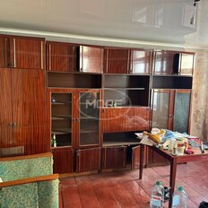 Квартира 38,5 м², 2-комнатная - изображение 4