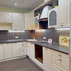 Квартира 65 м², 2-комнатная - изображение 4