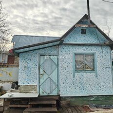 4 сотки, участок - изображение 3