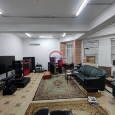 220 м², гостиница - изображение 5