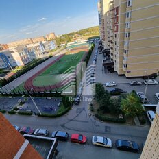 Квартира 73,6 м², 3-комнатная - изображение 5
