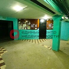 Квартира 14 м², студия - изображение 5