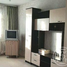 Квартира 33,3 м², 1-комнатная - изображение 3