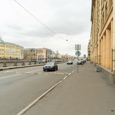 Квартира 58,5 м², 2-комнатная - изображение 3