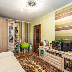 Квартира 50,2 м², 2-комнатная - изображение 5
