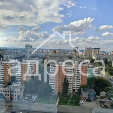 Квартира 45,8 м², 1-комнатная - изображение 1