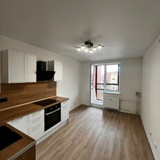 Квартира 47 м², 2-комнатная - изображение 3
