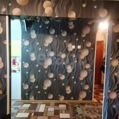 Квартира 59,5 м², 3-комнатная - изображение 4