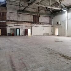 425 м², склад - изображение 3