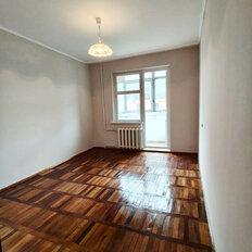 Квартира 105 м², 3-комнатная - изображение 2