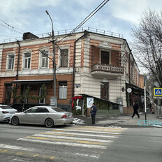 Квартира 20,1 м², 1-комнатная - изображение 3