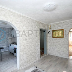 дом + 2,9 сотки, участок - изображение 4