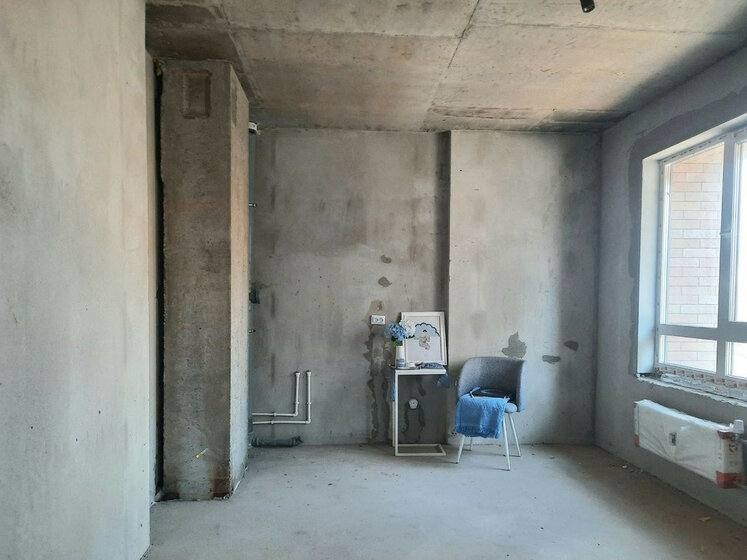 48,3 м², 2-комнатная квартира 5 000 000 ₽ - изображение 31