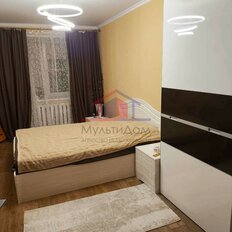 Квартира 81,9 м², 3-комнатная - изображение 3