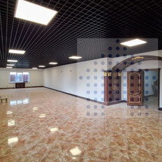 280 м², общепит - изображение 5