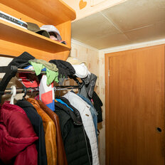 Квартира 51,6 м², 3-комнатная - изображение 5