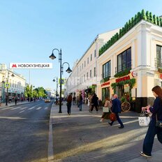 649,4 м², готовый бизнес - изображение 4