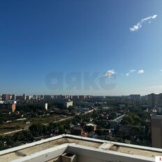 Квартира 82,4 м², 2-комнатная - изображение 4