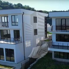 дом + 3 сотки, участок - изображение 1