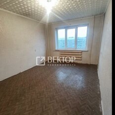 Квартира 72 м², 3-комнатная - изображение 3