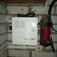 18,2 м², гараж - изображение 4