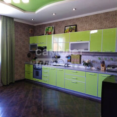 дом + 8,2 сотки, участок - изображение 4