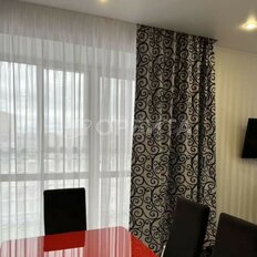 Квартира 54 м², 2-комнатная - изображение 5