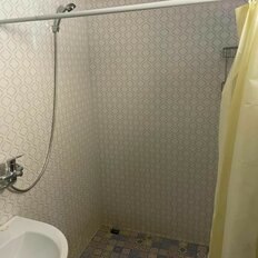 дом + 6 соток, участок - изображение 5