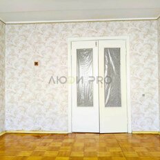 Квартира 48,7 м², 2-комнатная - изображение 3
