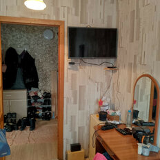 Квартира 40 м², 2-комнатная - изображение 2