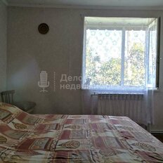 часть дома + 12 соток, участок - изображение 5