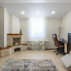 Квартира 65,6 м², 2-комнатная - изображение 2