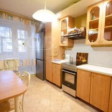 Квартира 72,5 м², 3-комнатная - изображение 5