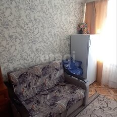 Квартира 59,1 м², 3-комнатная - изображение 3