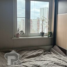 Квартира 73 м², 3-комнатная - изображение 4