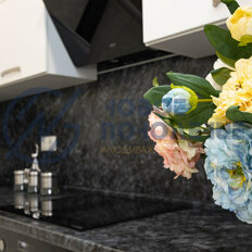 Квартира 83,4 м², 3-комнатная - изображение 2