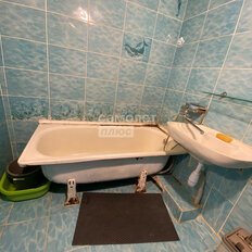 Квартира 50 м², 2-комнатная - изображение 2