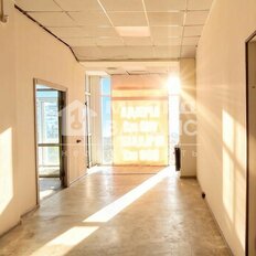 150 м², помещение свободного назначения - изображение 4