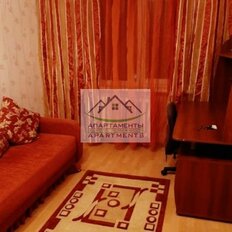 Квартира 55 м², 2-комнатная - изображение 1