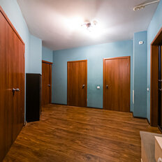 Квартира 63,9 м², 2-комнатная - изображение 5