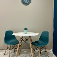 Квартира 18 м², студия - изображение 4