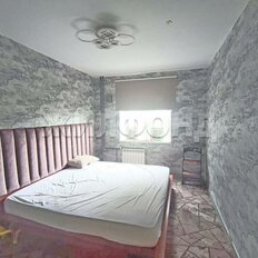 Квартира 80 м², 3-комнатная - изображение 4