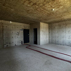 Квартира 44,8 м², студия - изображение 3